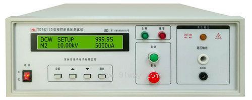 YD9811B,YD9811D�̿��͉��yԇ�x