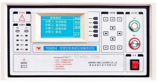 YD9004��·�͉��^���yԇ�x