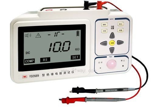 YD9952�ֳ�ʽ�๦��늚ⰲҎ�z�y�x