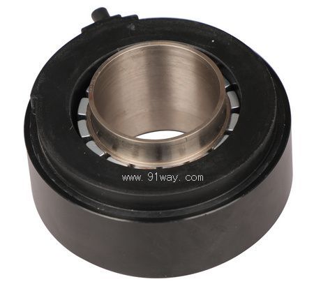 LWϵ�����D����늙C