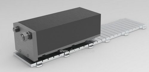 SZXϵ�����Fоֱ��늙C