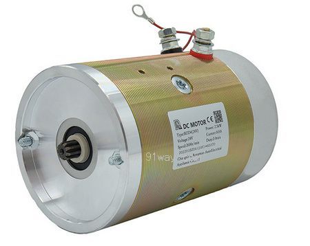 BZD4(12V)N38ֱ������늙C