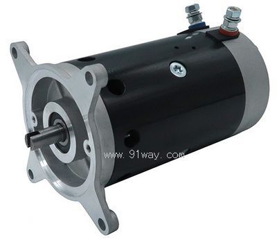 BZD2FANֱ������늙C