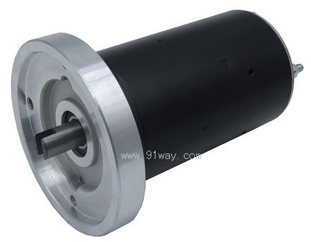 ZDYA08Fֱ������늙C(j��)