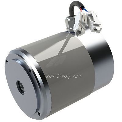 ZDY240500CWֱ������늙C