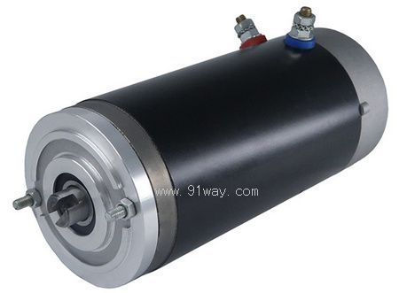 ZDY2412,ZDY4812ֱ������늙C