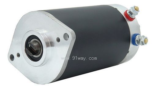 ZDY408ZLֱ������늙C(j��)