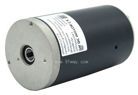 ZDY108F5,ZDY208F5,ZDY408F5ֱ������늙C