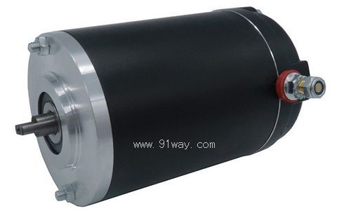 ZDY105MGֱ������늙C