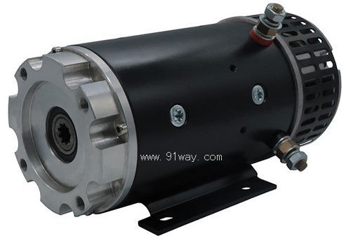 ZD2941Fֱ������늙C