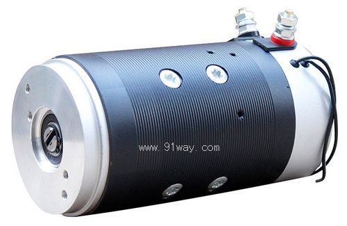 ZD1228,ZD2428ֱ������늙C