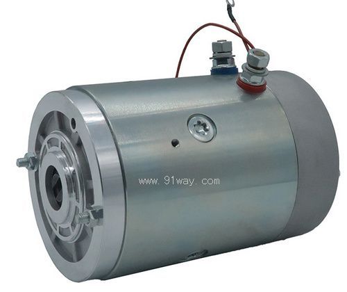 ZD1225Cֱ������늙C