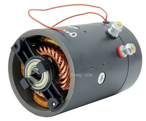 ZD1223BK,ZD2423BKֱ������늙C