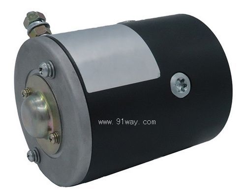 ZD1221MGֱ������늙C