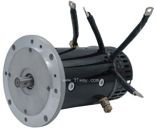 YT1235ֱ������늙C