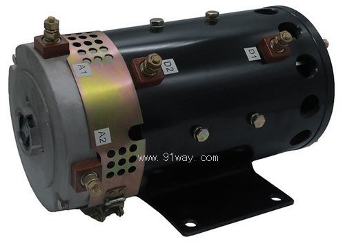 XQD-4.5-48ֱ������늙C