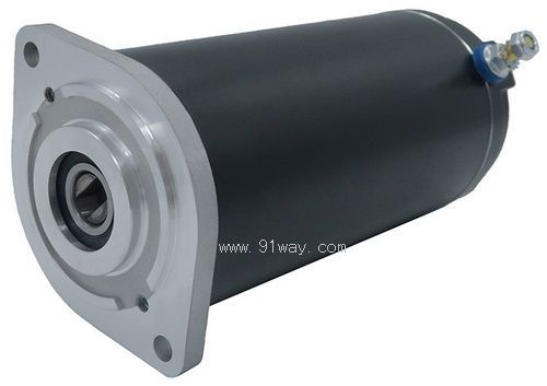 WS723000ֱ������늙C