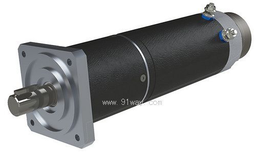 TG121200ֱ������늙C