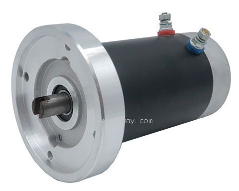 MA08XXR,MA08XXRTֱ������늙C