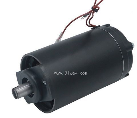 M208XXRCֱ������늙C