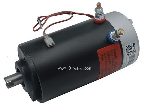 M208XXR,M208XXRDTֱ������늙C