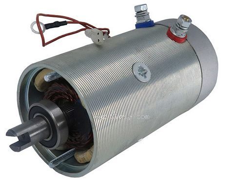 D108XXRT,D208XXRTֱ������늙C(j��)