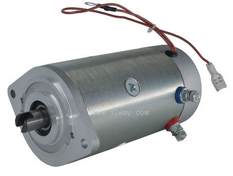 D108D1,D208D1ֱ������늙C(j��)