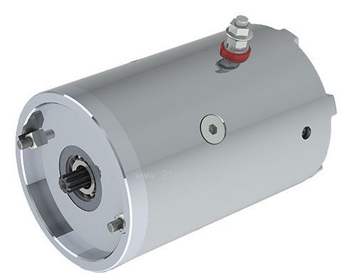 BZD13(12V)ֱ������늙C