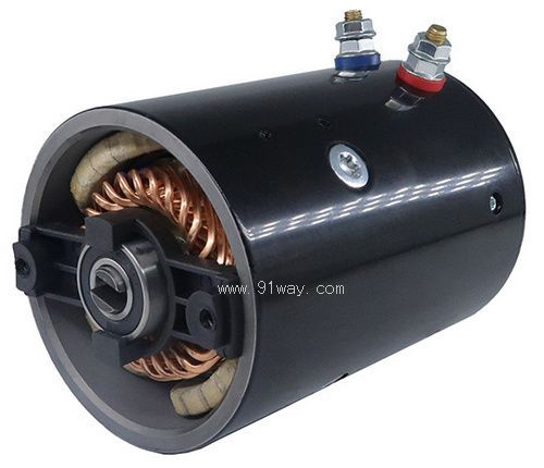 BZD12ֱ������늙C