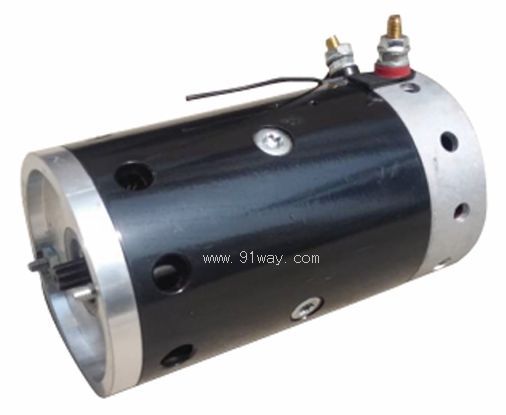 ZD1230.1F��ֱ������늙C(j��)