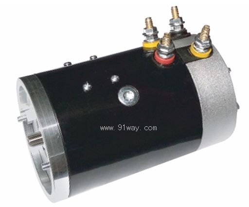 ZD2644��ֱ������늙C