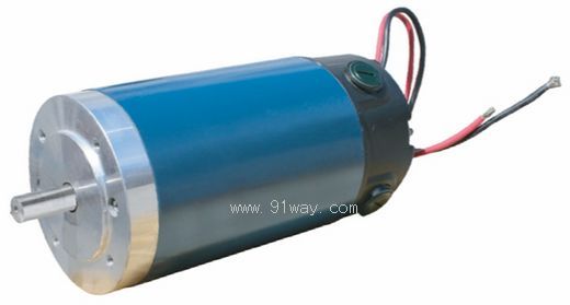 ZDY2106��ֱ������늙C