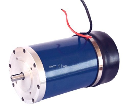 ZDY2108��ֱ������늙C(j��)