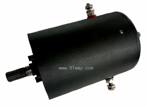 ZDY2426,ZDY1238��ֱ������늙C(j��)