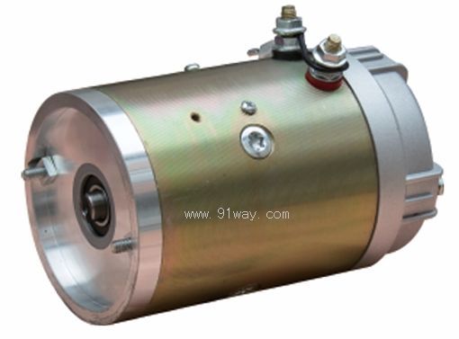 BZD1��ֱ������늙C(j��)