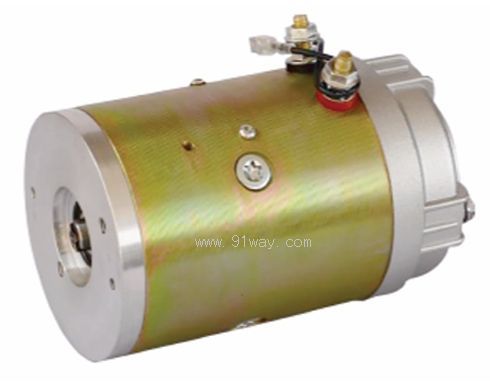 BZD3��ֱ������늙C