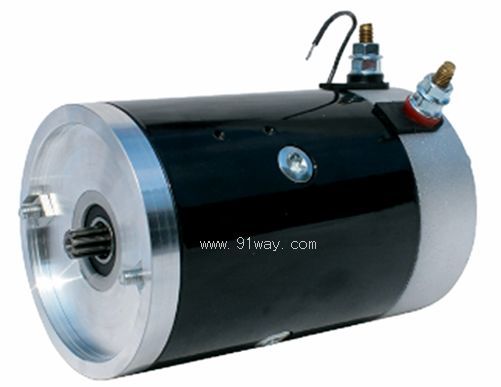 BZD64��ֱ������늙C