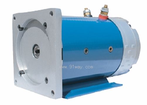 ZD-0.8ϵ��ֱ������늙C