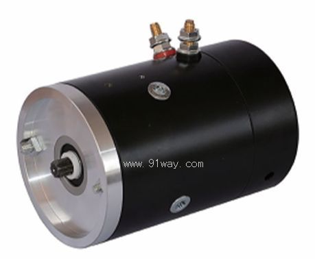 ZD2415��ֱ������늙C