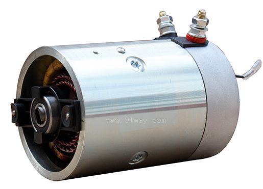 ZD1217,ZD2417��ֱ������늙C