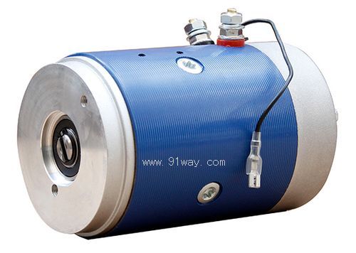 ZD1225,ZD2425��ֱ������늙C