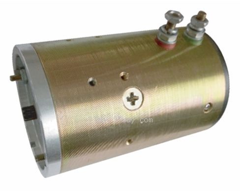 ZD2419��ֱ������늙C