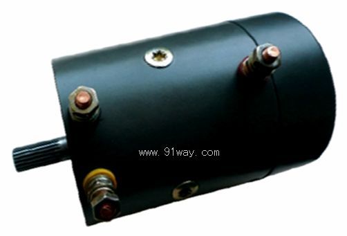 ZD1220LB,ZD2420LB��ֱ������늙C