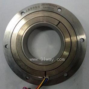 J80XFW002�͟oˢ���D׃����