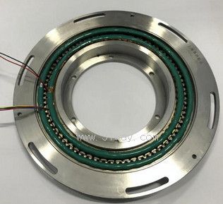 J130XFS002�����D(zhu��n)׃����