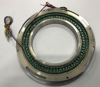 J130XFD001�����D(zhu��n)׃����