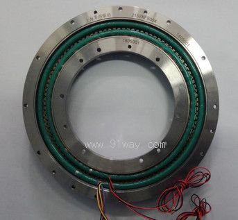 J150XFS004�����D׃����