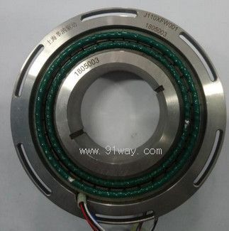 J110XFW001�����D(zhu��n)׃����