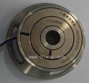 J36XFW001�����D׃����