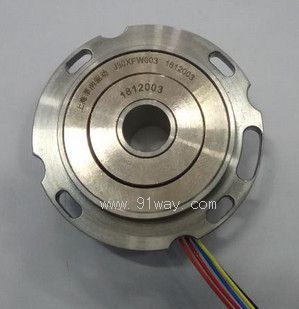 J30XFW001�����D׃����